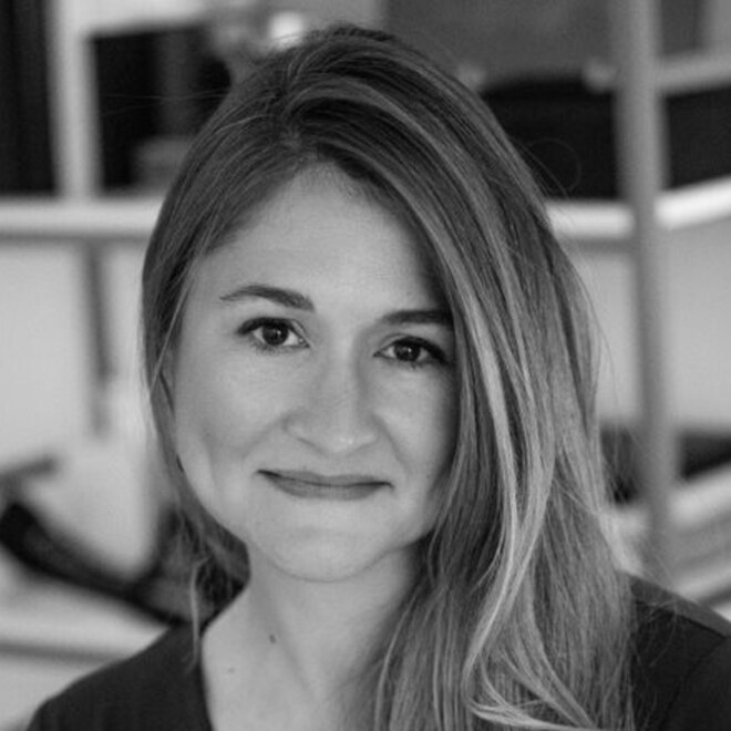 Publishing President Adrienne Vaughan Killed During Boating Accident Publishing President Adrienne Vaughan Killed During Boating Accident